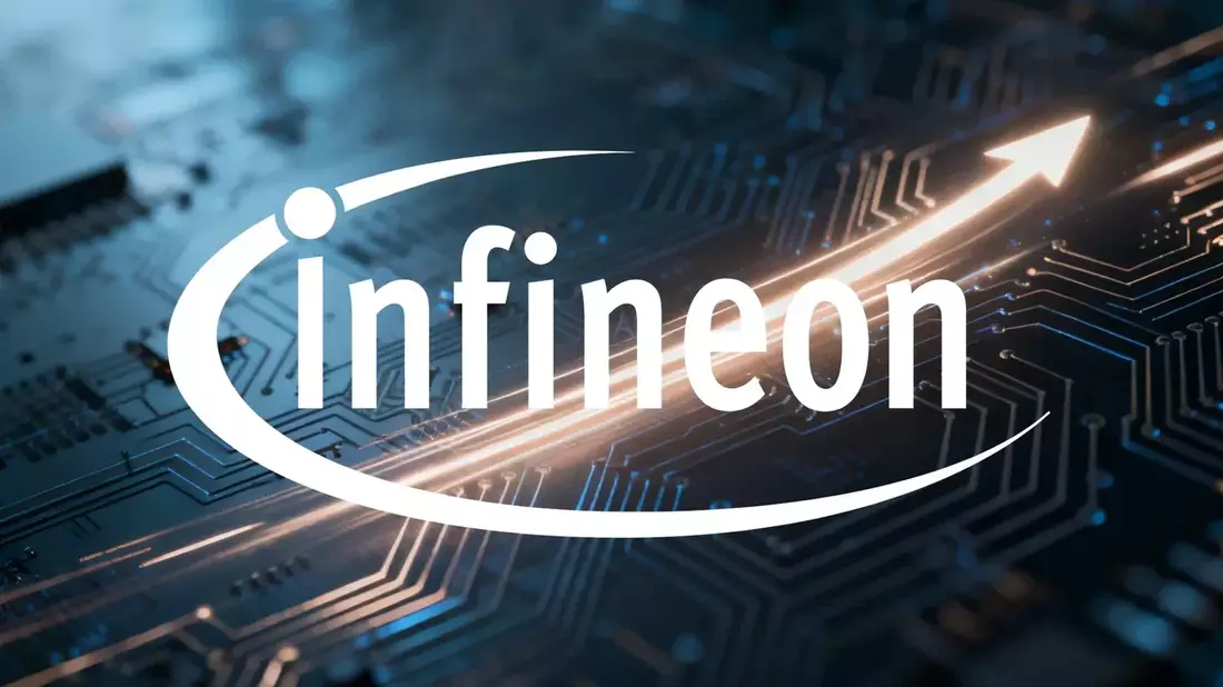 Infineon Stock: Pre-Earnings Silence, Analyst Split, and Valuation Squeeze