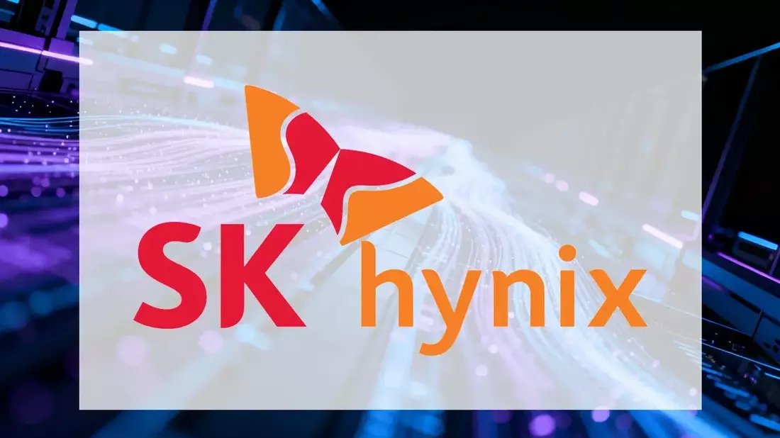 SK Hynix ADR Listing: Largest Ever $28B Nasdaq Debut Amid Korean Market Chaos