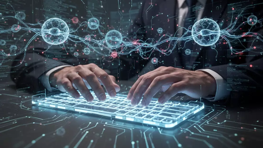 KI-Sicherheitskrise: Neue Bedrohungen und autonome Ransomware-Angriffe