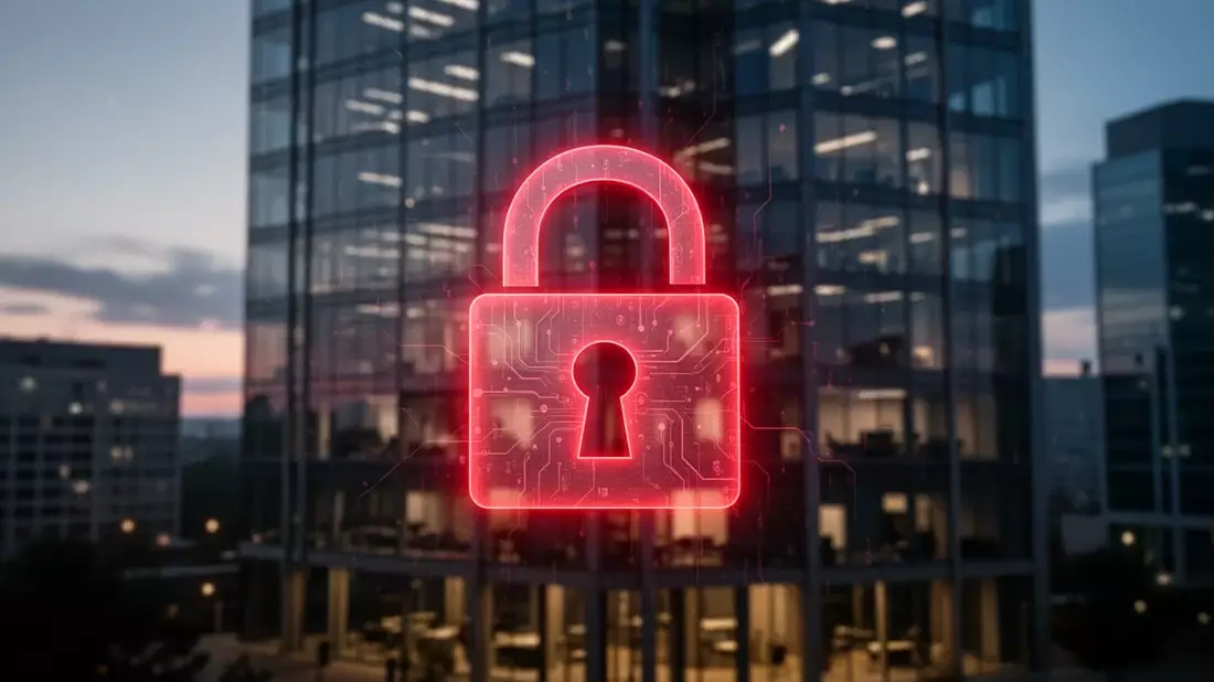 Palo Alto deckt Malvertising-Welle mit Doppel-Malware gegen KMU auf