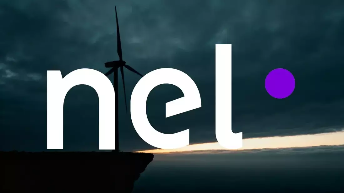 Nel ASA Q2 Earnings: Nucera-BHEL Deal Pressure Hydrogen Stock