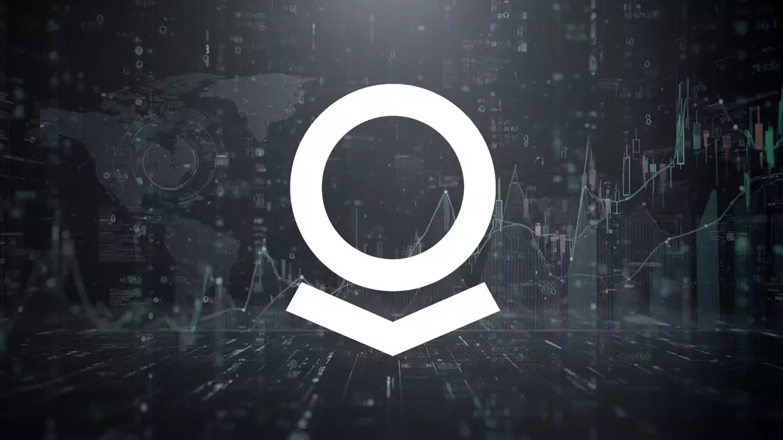 Palantir: volatilidad extrema por Burry y contratos militares récord