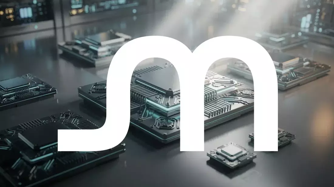 Micron HBM4 Certification: Nvidia OK but Market Reacts to Competitive Parity