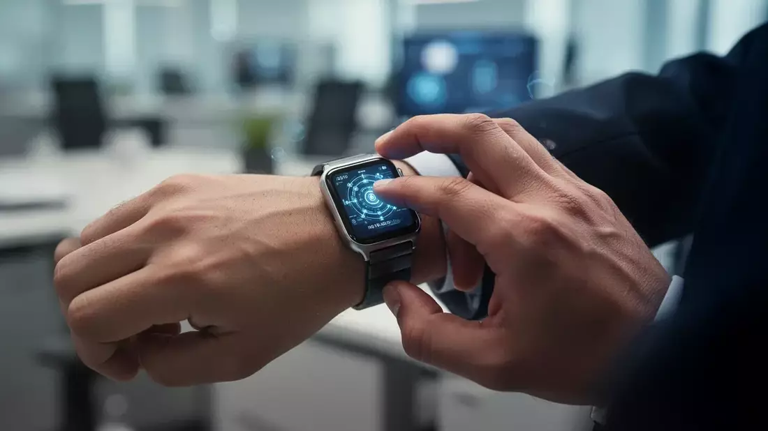 WhatsApp Beta: Neue Features für Geburtstage, Smartwatch & Gruppen