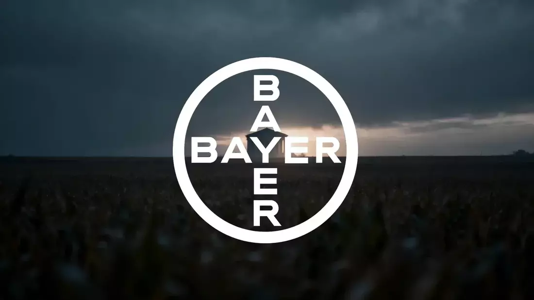 Bayer Faces Triple Catalyst: Roundup Hearing, Pharma Bill, New Alliance