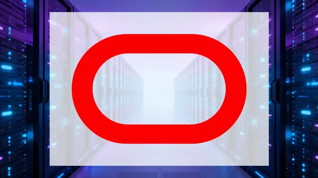 Oracle: la paradoja de 638.000M en pedidos y flujo de caja negativo