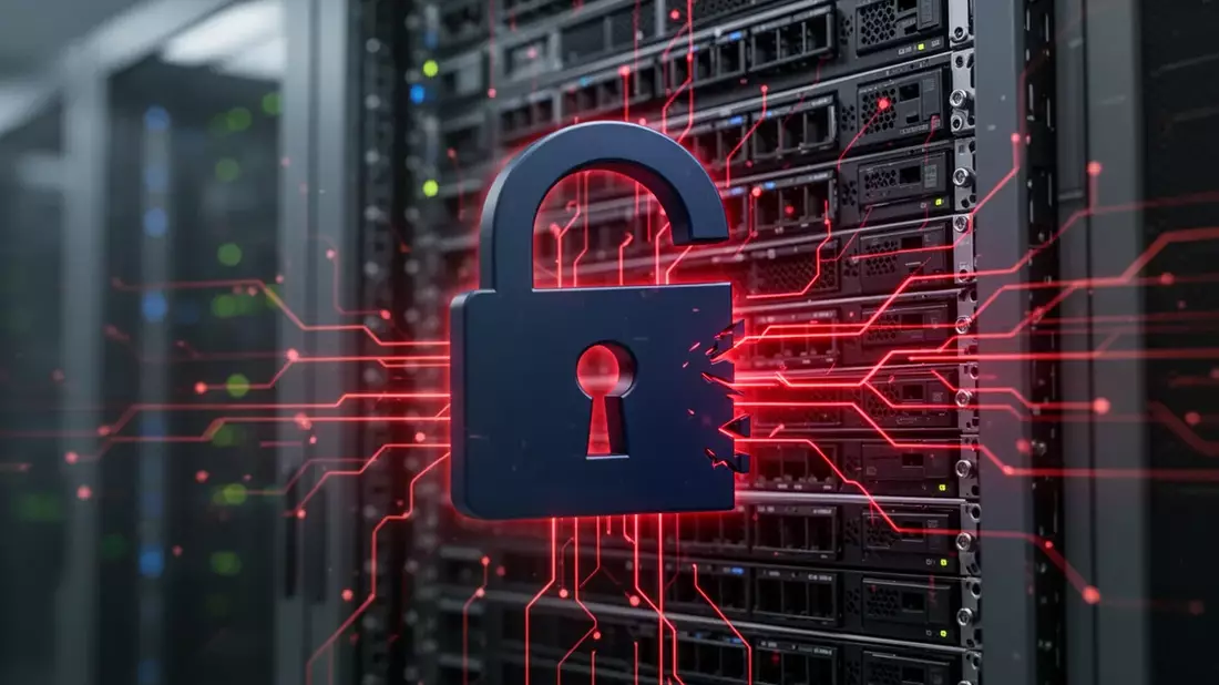 AssuranceAmerica-Hack: Millionen Kundendaten gestohlen
