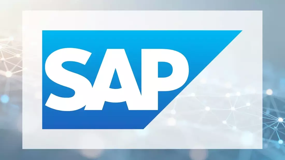 SAP Stock Plunges 48% Amid AI Transformation, Cost Cuts, and Geopolitical Risks
