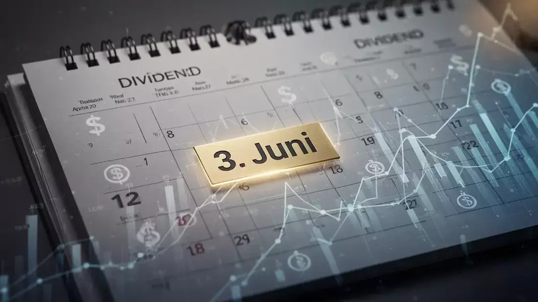 UniCredit-Commerzbank Deal Stalls, Boosting VanEck Dividend ETF Stability