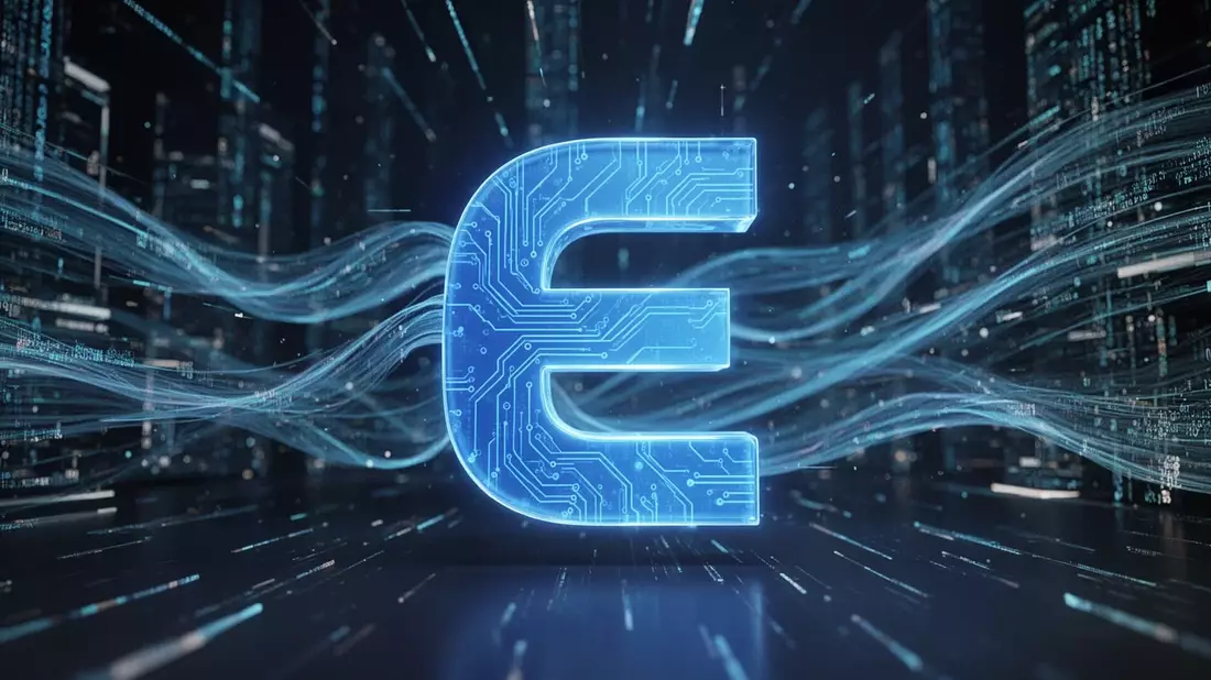 Microsoft Edge: Update-Rhythmus auf zwei Wochen verdoppelt