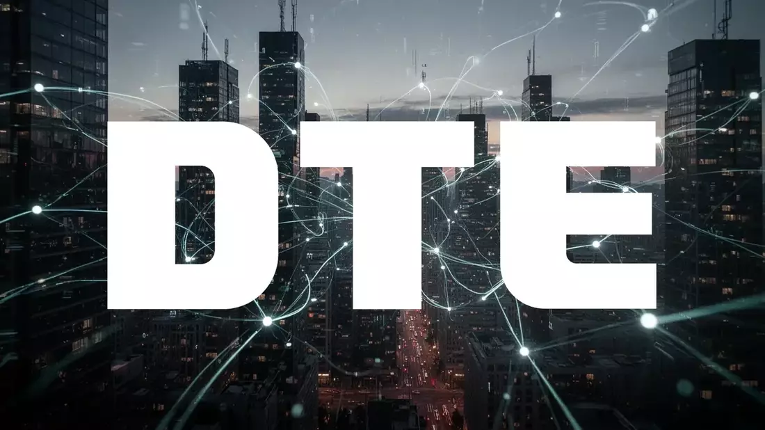 Deutsche Telekom's Dual Strategy: Share Buybacks and Network Expansion Despite Stock Slump