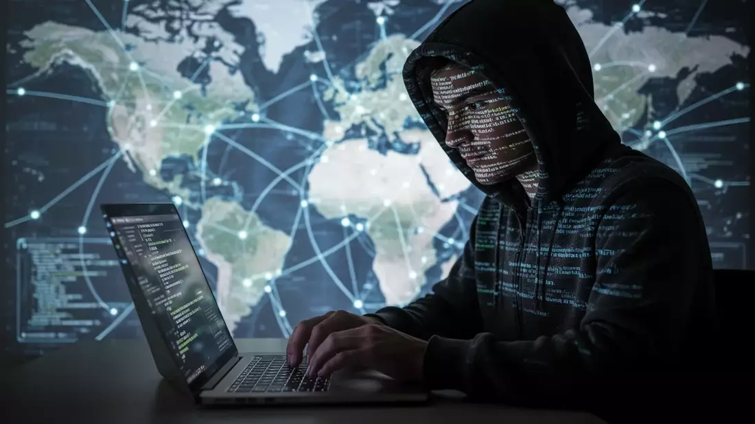 UNK_MassTraction: Hackergruppe attackiert US-Forschungseinrichtungen via Roundcube