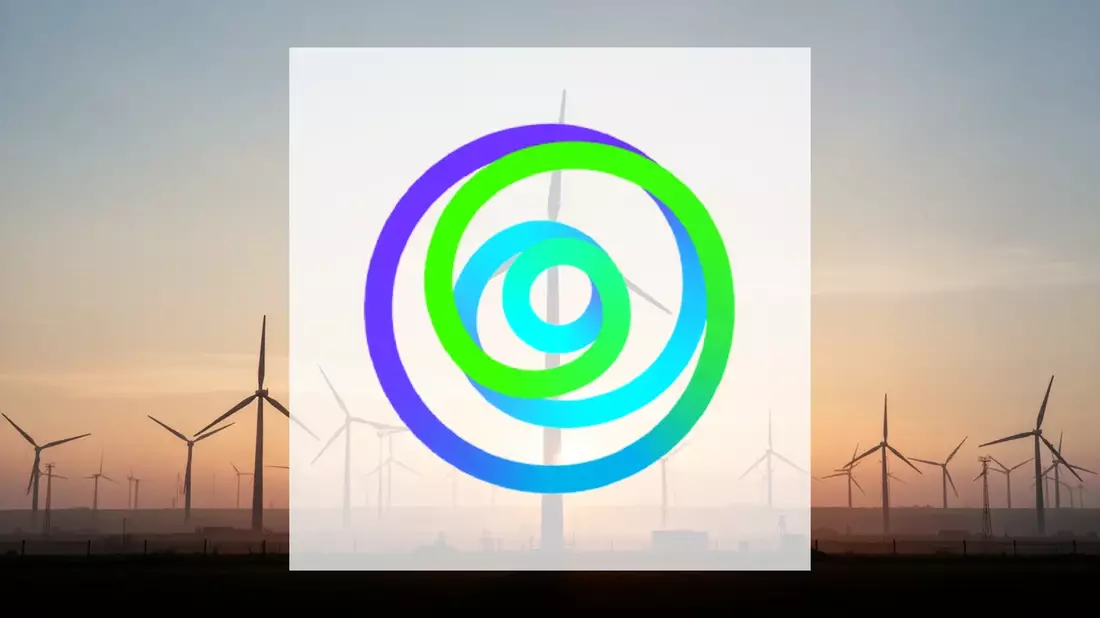 EDP Energias de Portugal: Tarifstreit vorerst beigelegt