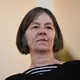 Die Deutsche Akademie für Sprache und Dichtung lobt Christine Wunnicke «für ihr stets überraschendes und souverän konzipiertes Erzählwerk». (Archivbild) - Bild: Arne Dedert/dpa