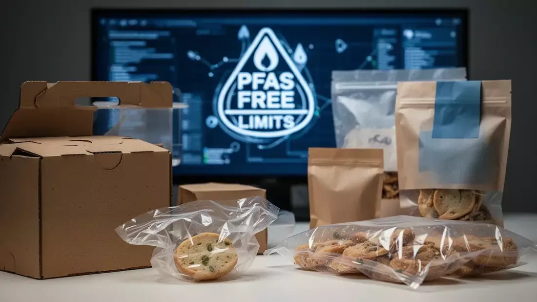 EU-Verpackungsverordnung: Neue Pflichten für Unternehmen ab August 2026