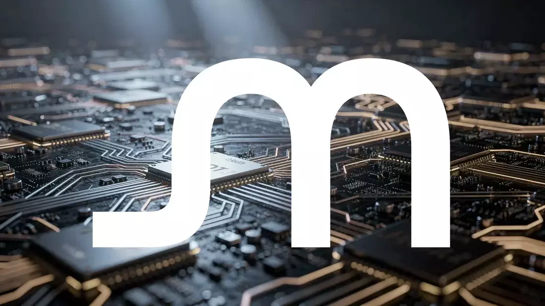 Micron cae un 24,7% pese a tener vendida toda su producción HBM hasta 2026