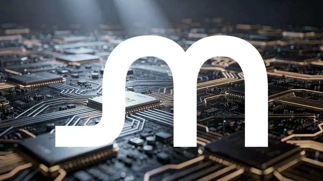 Micron HBM Booked Through 2026, Stock Slips 24.7% from Record High