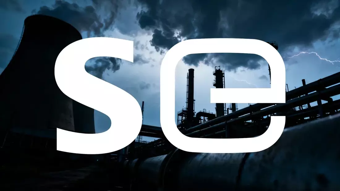 Siemens Energy: Bullish Catalysts vs. Barclays' Gas Turbine Peak Warning
