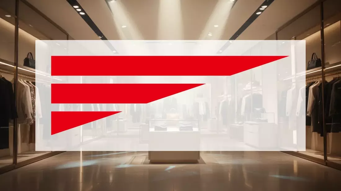 Fast Retailing: Gewinnsprung übertrifft Analystenerwartungen deutlich