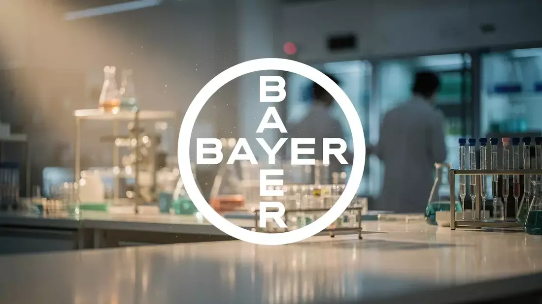 Judge Weighs Dismissal of 4,000 Bayer Roundup Lawsuits in Landmark Ruling