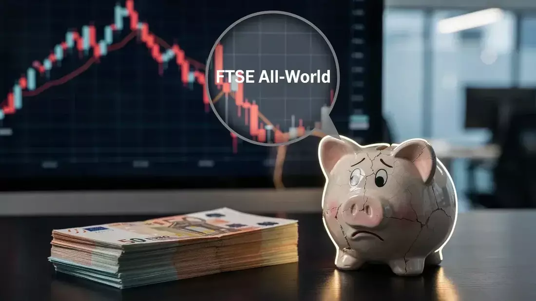 Vanguard ETF Nears High Amid Fee War and Digital Asset Pivot