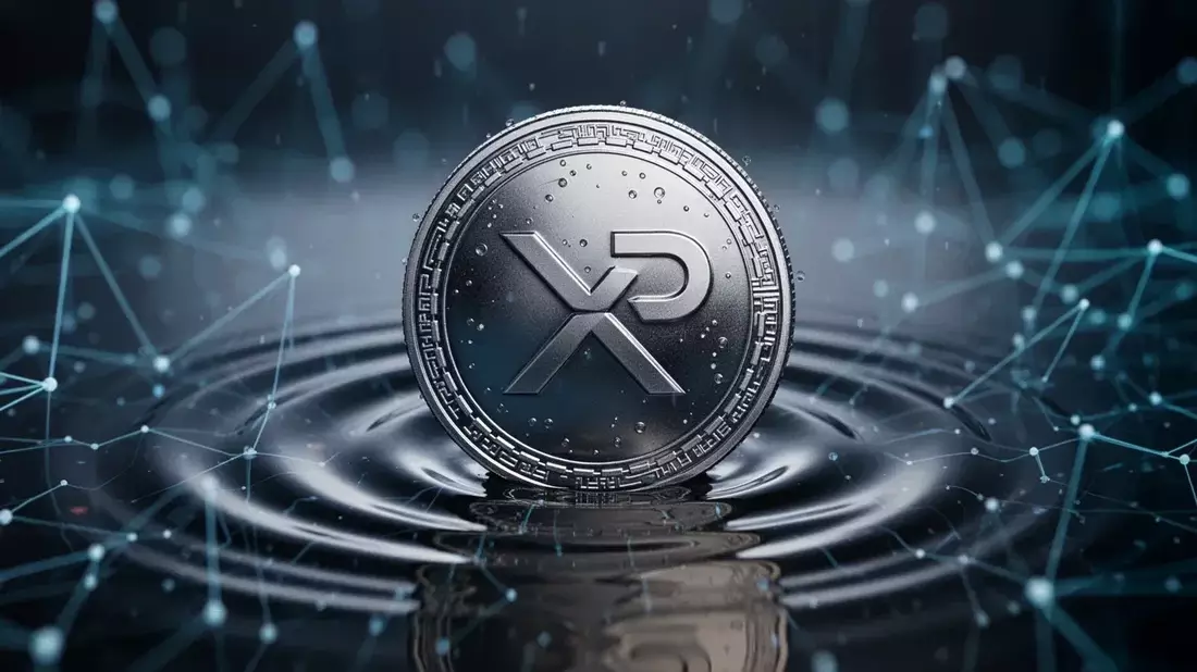 XRP ETF Inflows Surge to $1.48B as Price Remains Range-Bound Near $1.08