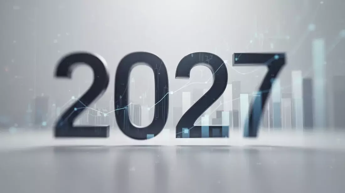 Staatliches Altersvorsorgedepot: Starttermin 2027 wackelt