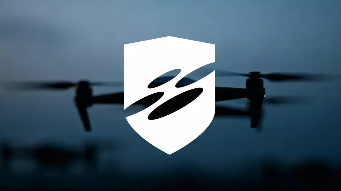 DroneShield: resultados sólidos, pero investigación ASIC frena su valor
