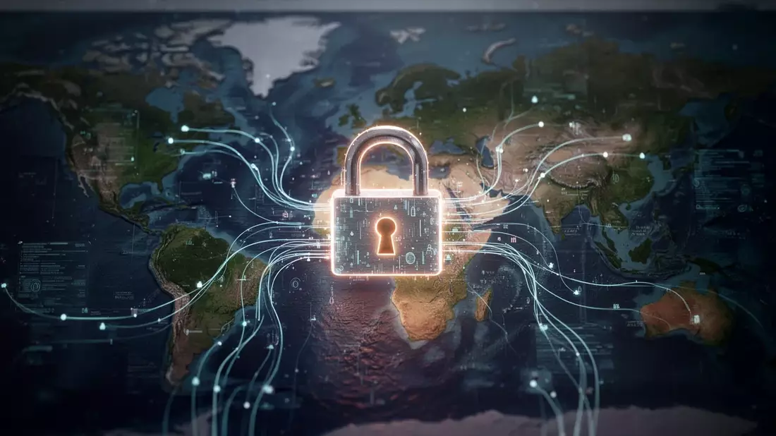US-Urteil und EU-Pläne: Datenströme zwischen den Kontinenten in Gefahr