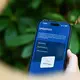 Wie ist mein Handyempfang? Zehntausende Menschen zückten ihr Smartphone, um diese Frage zu klären. - Bild: Wolf von Dewitz/dpa