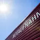 In der letzten Juniwoche stiegen die Temperaturen in Deutschland nochmal stark an (Archivbild). - Bild: Julian Stratenschulte/dpa