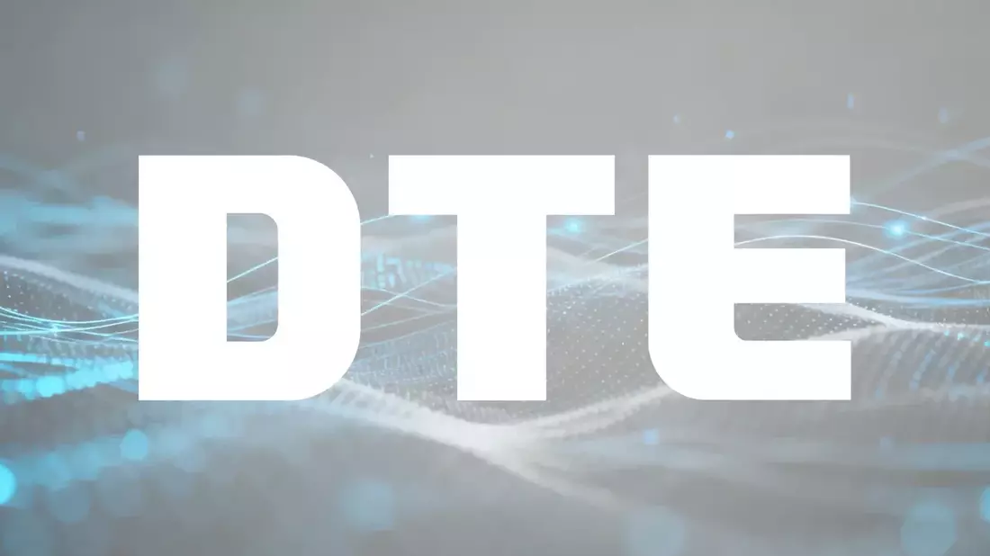 Deutsche Telekom Spends €22.5M on Buyback in First Three Days of July
