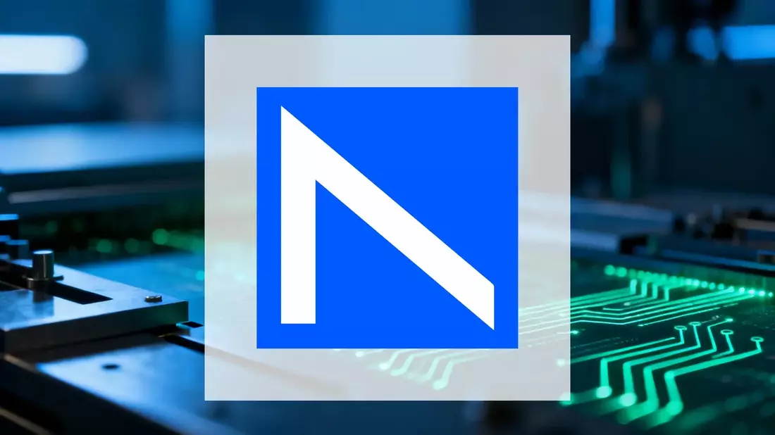 Nokia plant milliardenschwere KI-Fabrik in Oulu
