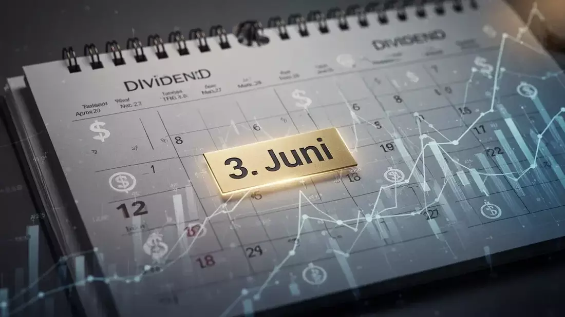 VanEck Dividend ETF Hits €8.3bn Record on US Outflows and Bank M&A Clarity