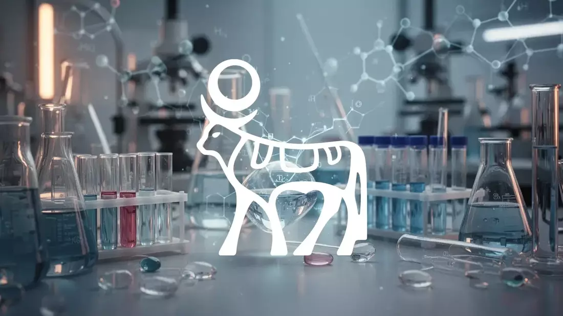 Novo Nordisk Restructures South Korea Operations and Launches Buyback to Counter Eli Lilly