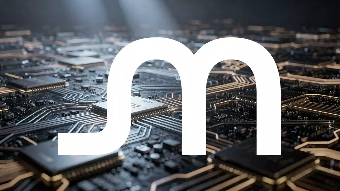 Micron's AI-Driven Revenue Boom Faces Stock Correction: $41.5B Quarter, $100B Contract Pipeline