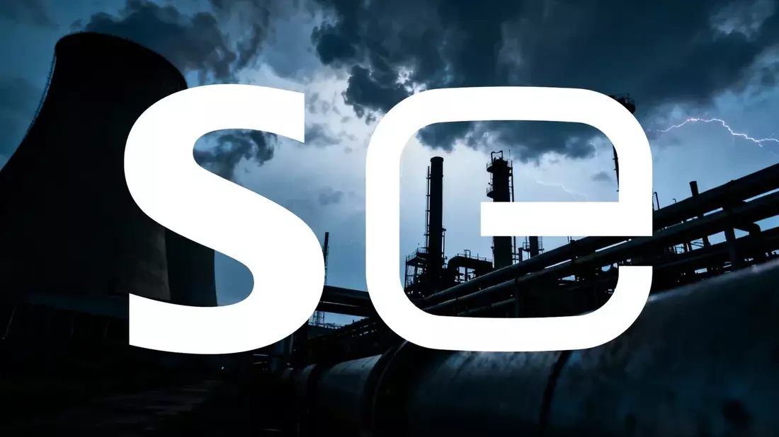Siemens Energy: Grid Upgrades vs. Gas Turbine Peak – Stock Analysis