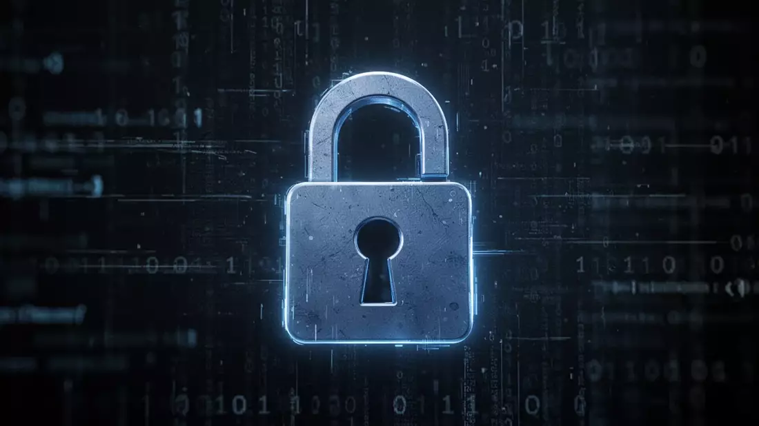 Microsoft-Patchday: Zero-Day in Defender und SharePoint-Lücke