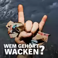 Seele verkauft? - NDR Podcast „Wem gehört Wacken? Metal, Mythos, Millionen“ ab sofort in ARD Sounds - Foto: presseportal.de