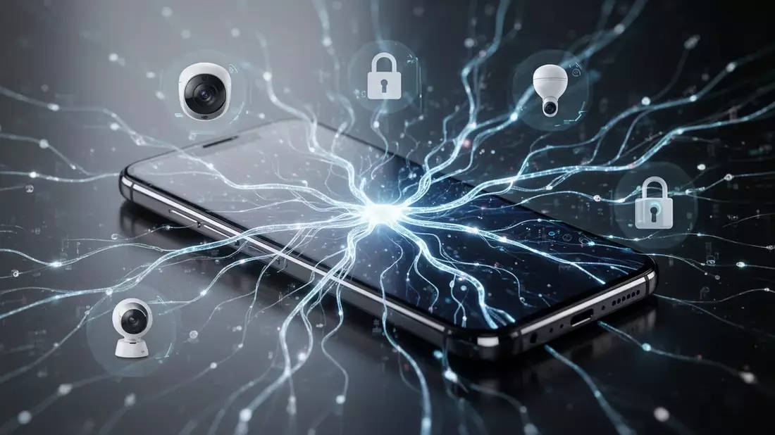 iOS 27 Beta 3: Apple KI-Offensive mit Abo-Modell für Premium-Features