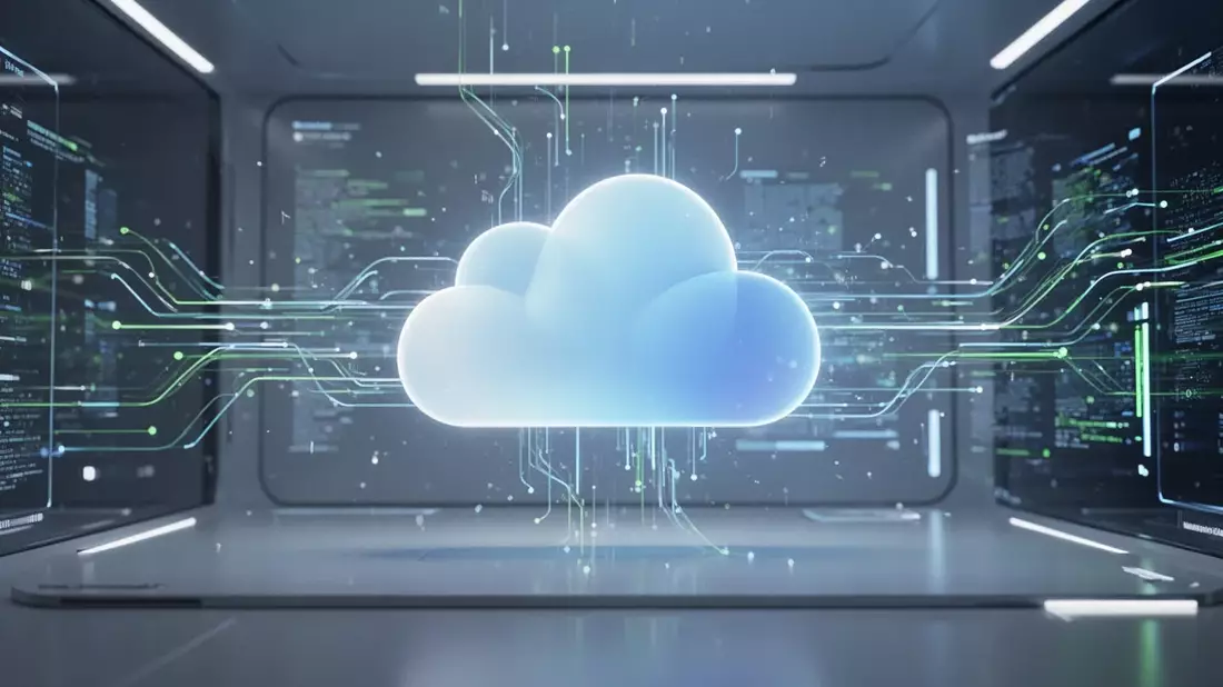 Windows 11 26H2: Cloud-Backup für Firmen-PCs wird automatisch aktiv