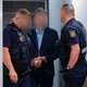 Da Revision zum Bundesgerichtshof möglich ist, ist das Urteil noch nicht rechtskräftig. - Bild: Uwe Anspach/dpa