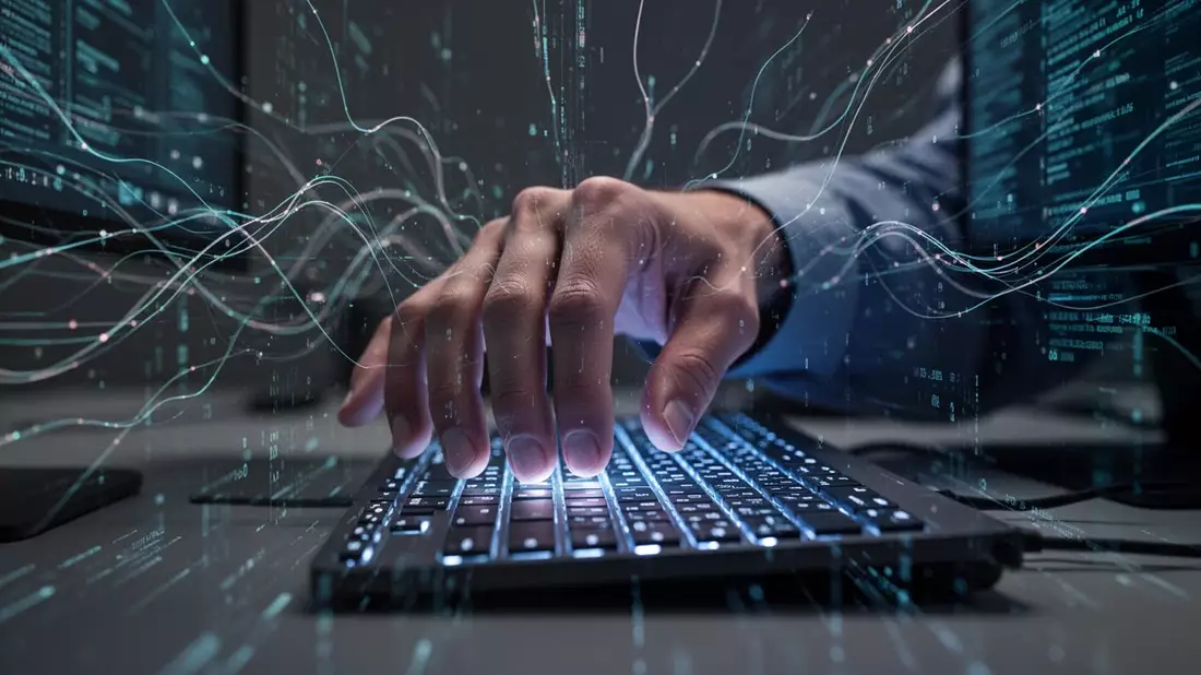 Kingsoft Office: WPS-Konzern reagiert auf Preis- und Speicherkritik