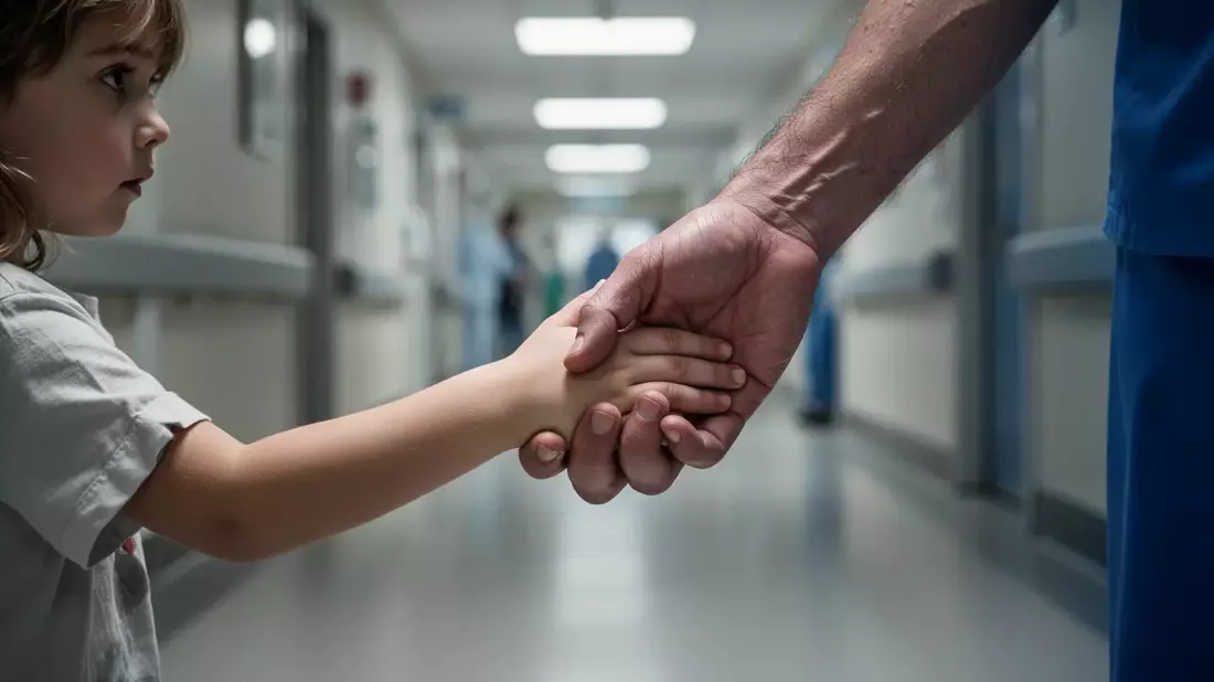 Gesundheitsreform: Kliniken warnen vor Jobverlusten und Schließungen