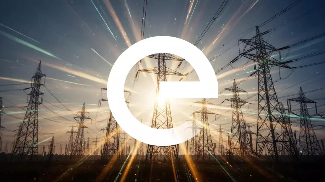 Enel: Milliardenzuflüsse aus Anleihe und Kreditlinie