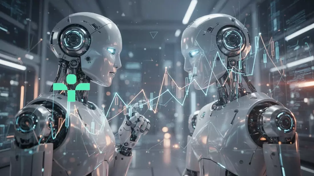 Humanoid Global: RideScan vor Japan-Deal mit Tech-Riese