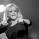 Sängerin Bonnie Tyler ist gestorben. (Archivbild) - Bild: Jörg Carstensen/dpa