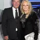 Mit ihrem Ehemann Robert Sullivan war Bonnie Tyler seit 1973 verheiratet.  (Archivbild) - Bild: picture alliance / dpa