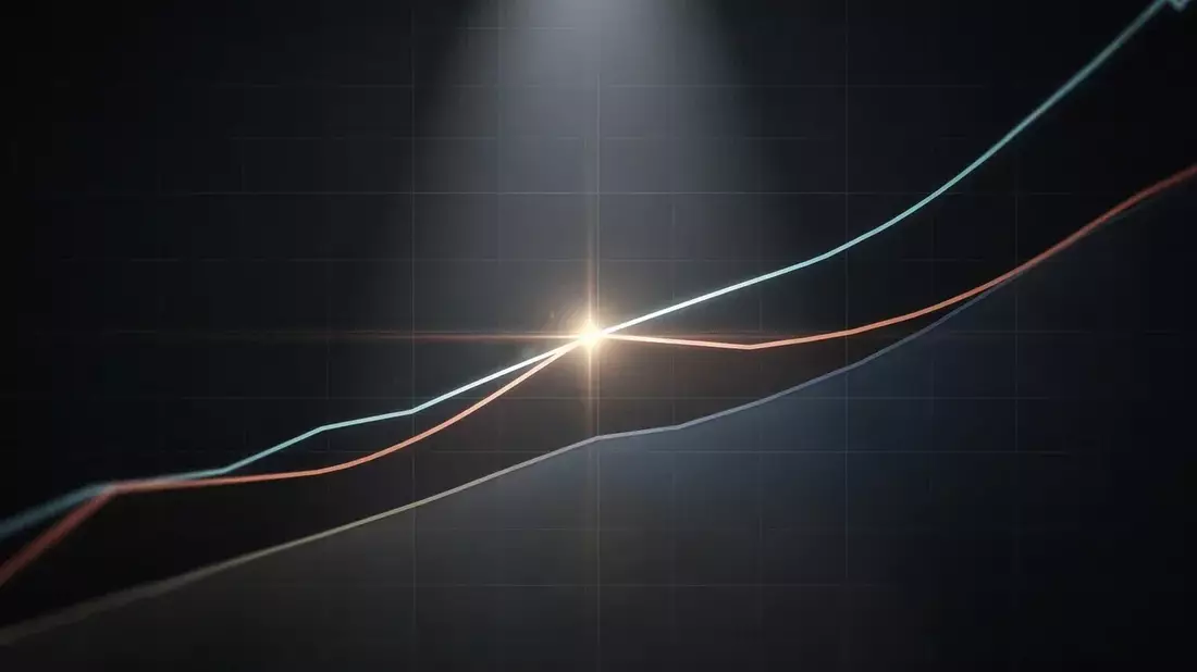 Almonty Industries Begins Tungsten Production Despite $800M Convertible Note Overhang