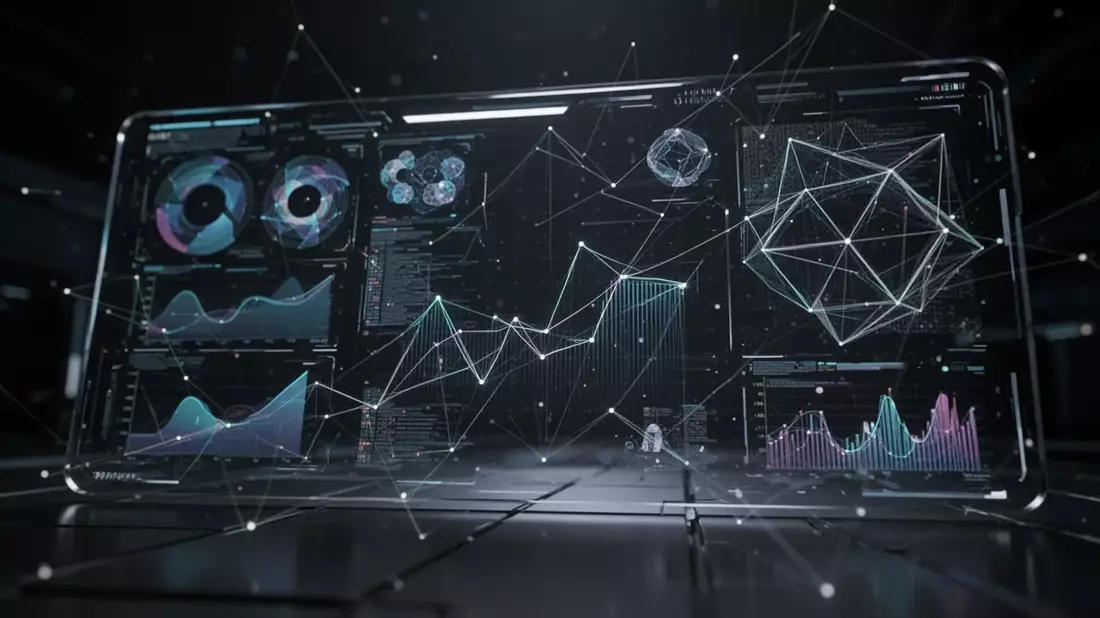 OpenAI enthüllt GPT-5.6 Sol und neue ChatGPT Business-Features
